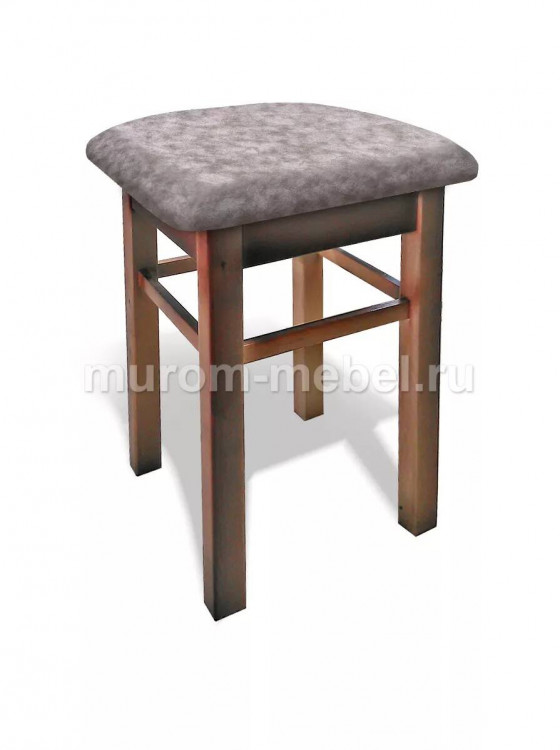 Табурет Сакура (береза)