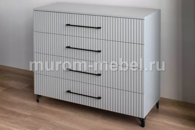 Комод Борджия Комод Борджия