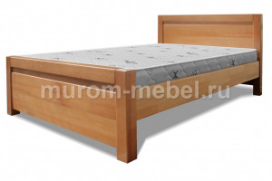 Кровать Марко