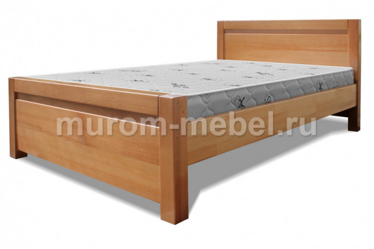 Кровать Марко