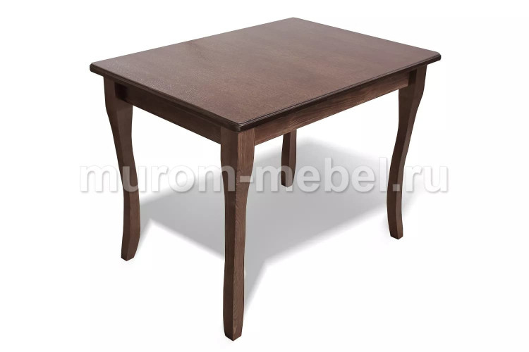 Стол Капри раздвижной