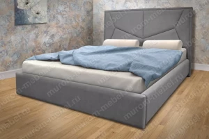 Кровать Мелани