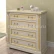 Комод Виктория 4 ящика мини