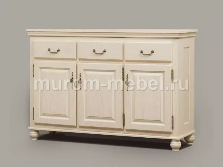 Комод Винтаж-1