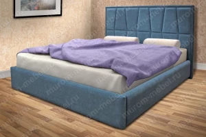 Кровать Мишель