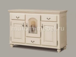 Комод Винтаж-10