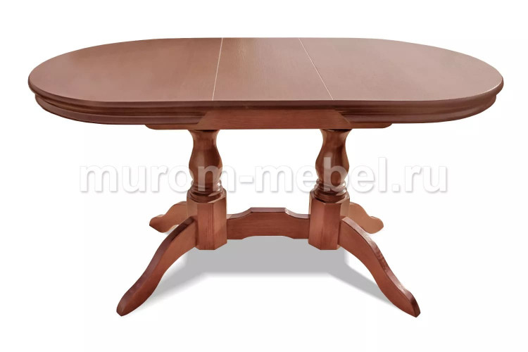 Стол Мемфис раздвижной