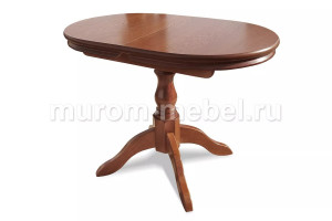 Стол Остин раздвижной