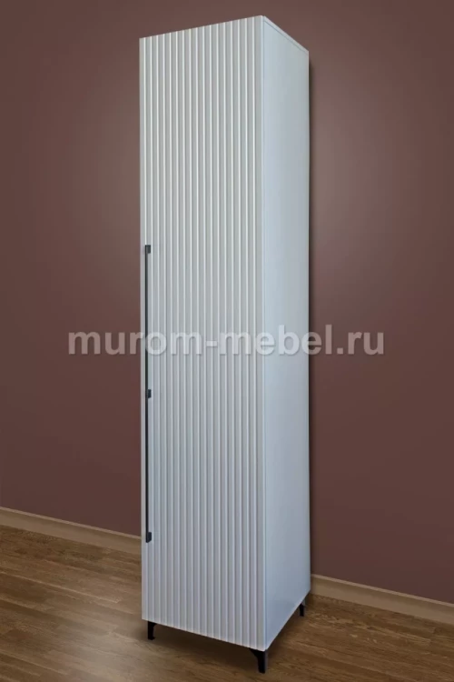 Шкаф Борджия 1 ств.