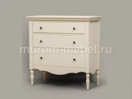 Комод Винтаж-4