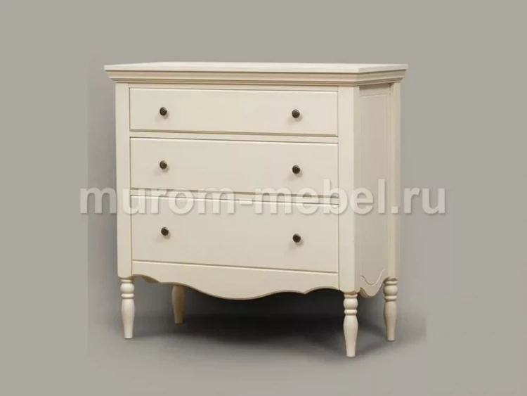 Комод Винтаж-4