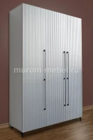 Шкаф Борджия 3 ств.