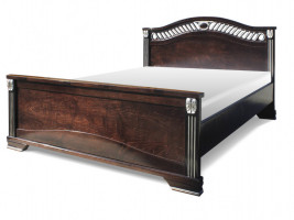 Кровать Оливия