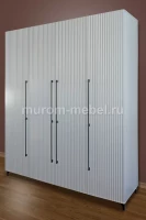 Шкаф Борджия 4 ств.