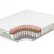 Матрас Premium Memory Hard