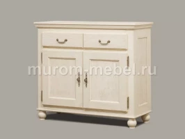 Комод Винтаж-6