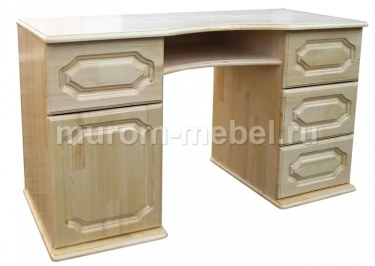 Стол письменный-3