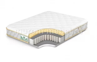 Матрас Premium Soft 3