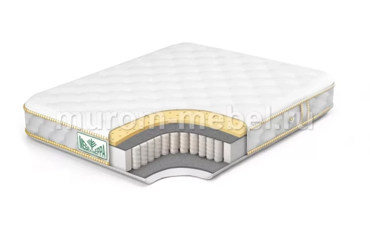 Матрас Premium Soft 3