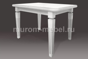 Стол раздвижной Адмирал