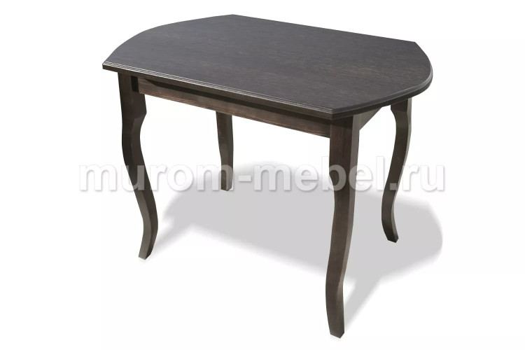 Стол Рейн раздвижной