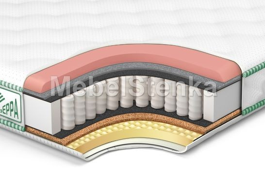 Матрас Альянс