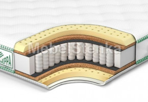 Матрас Венеция