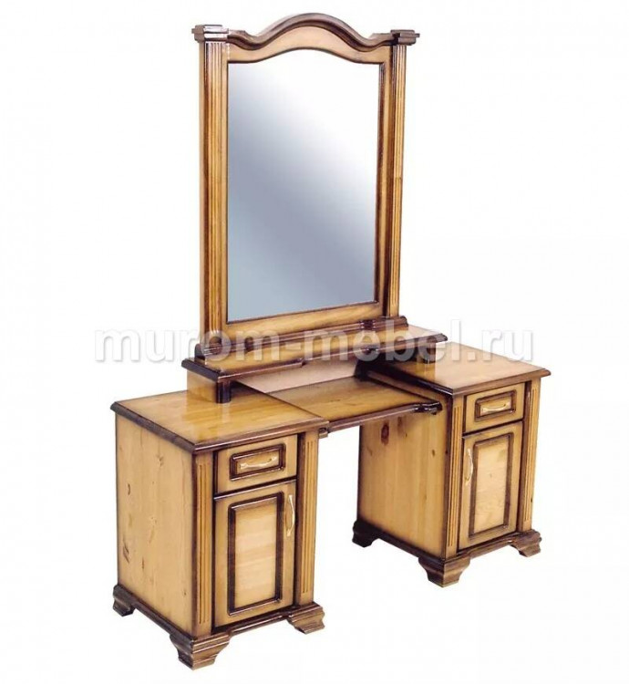 Стол туалетный Гармония