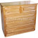 Комод Дачный 5ящиков