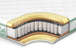 Матрас Дуэт