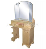 Стол туалетный Муромец