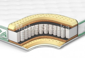 Матрас Каприз