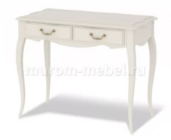 Стол туалетный Прованс