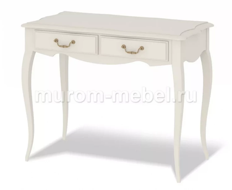 Стол туалетный Прованс