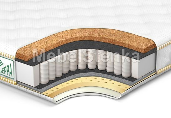 Матрас Классик-1