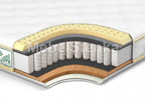 Матрас Классик-2