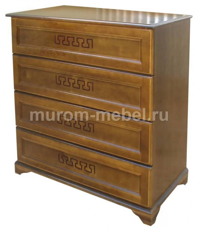 Комод Классика