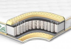 Матрас Классик-3