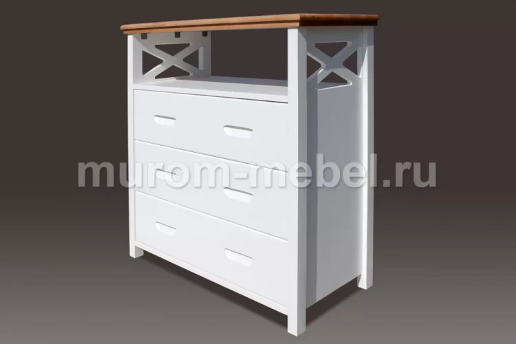 Комод Леруа