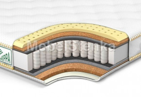 Матрас Классик-4