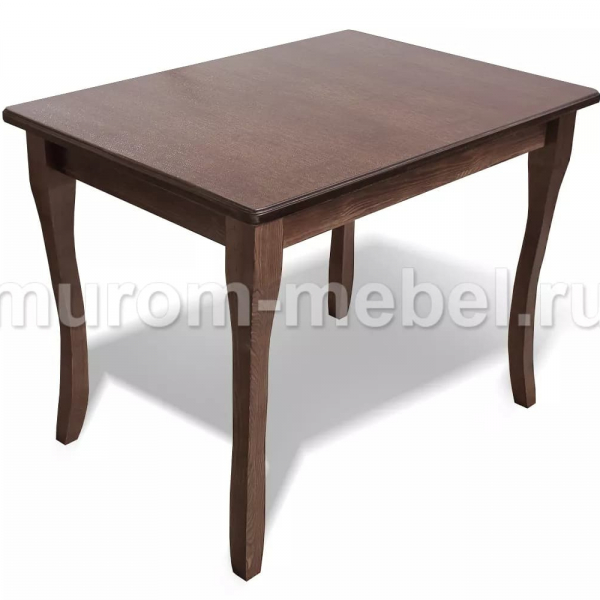 Столы обеденные