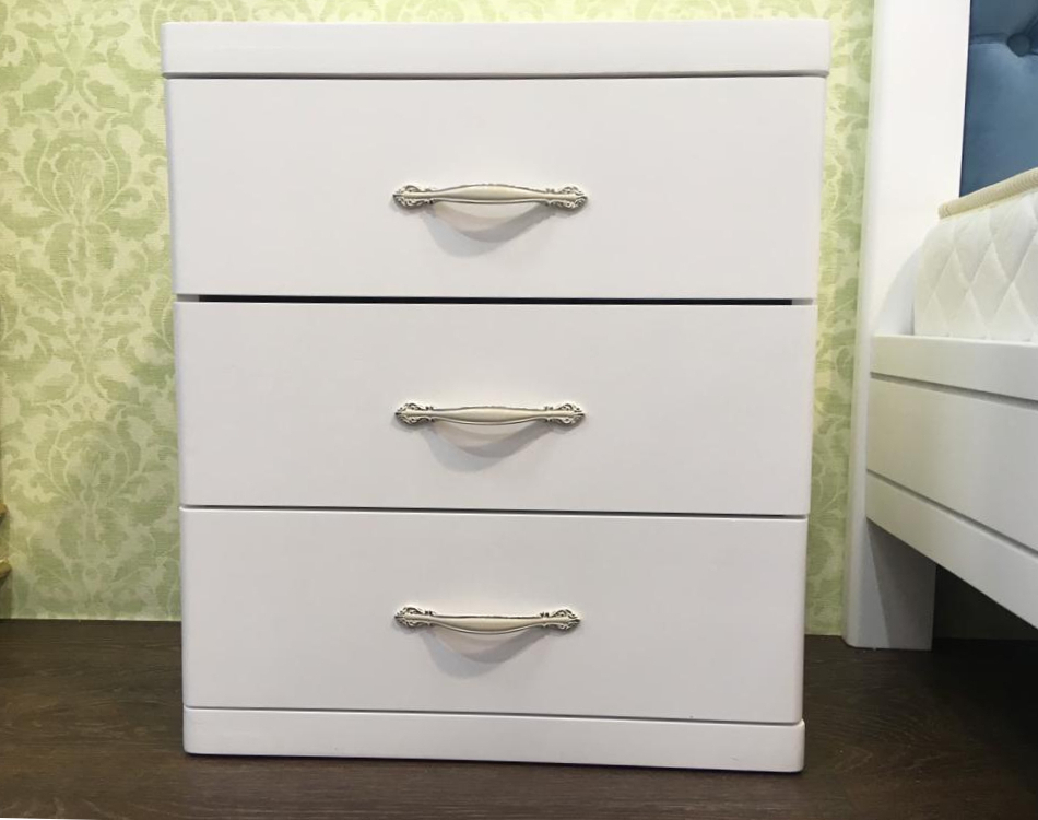 Тумбы прикроватные