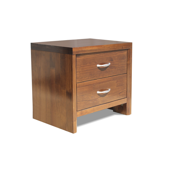 Тумбы прикроватные