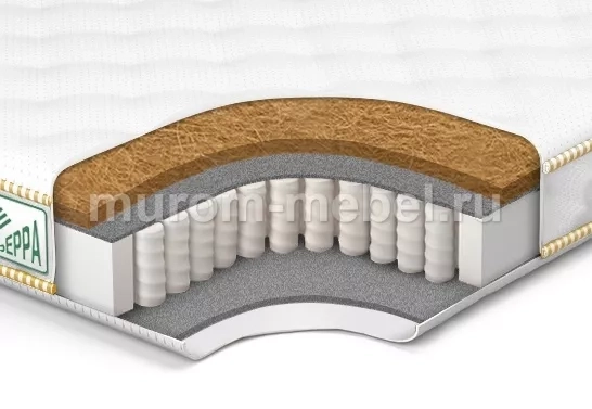 Матрвсы жесткие