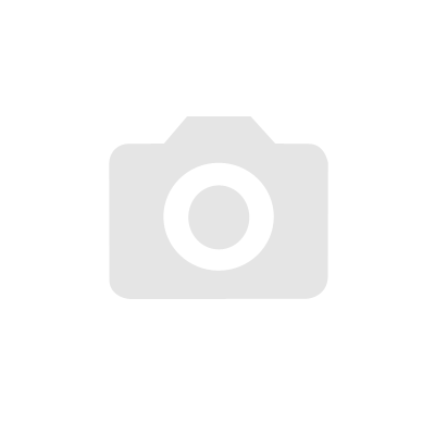 Наматрасники