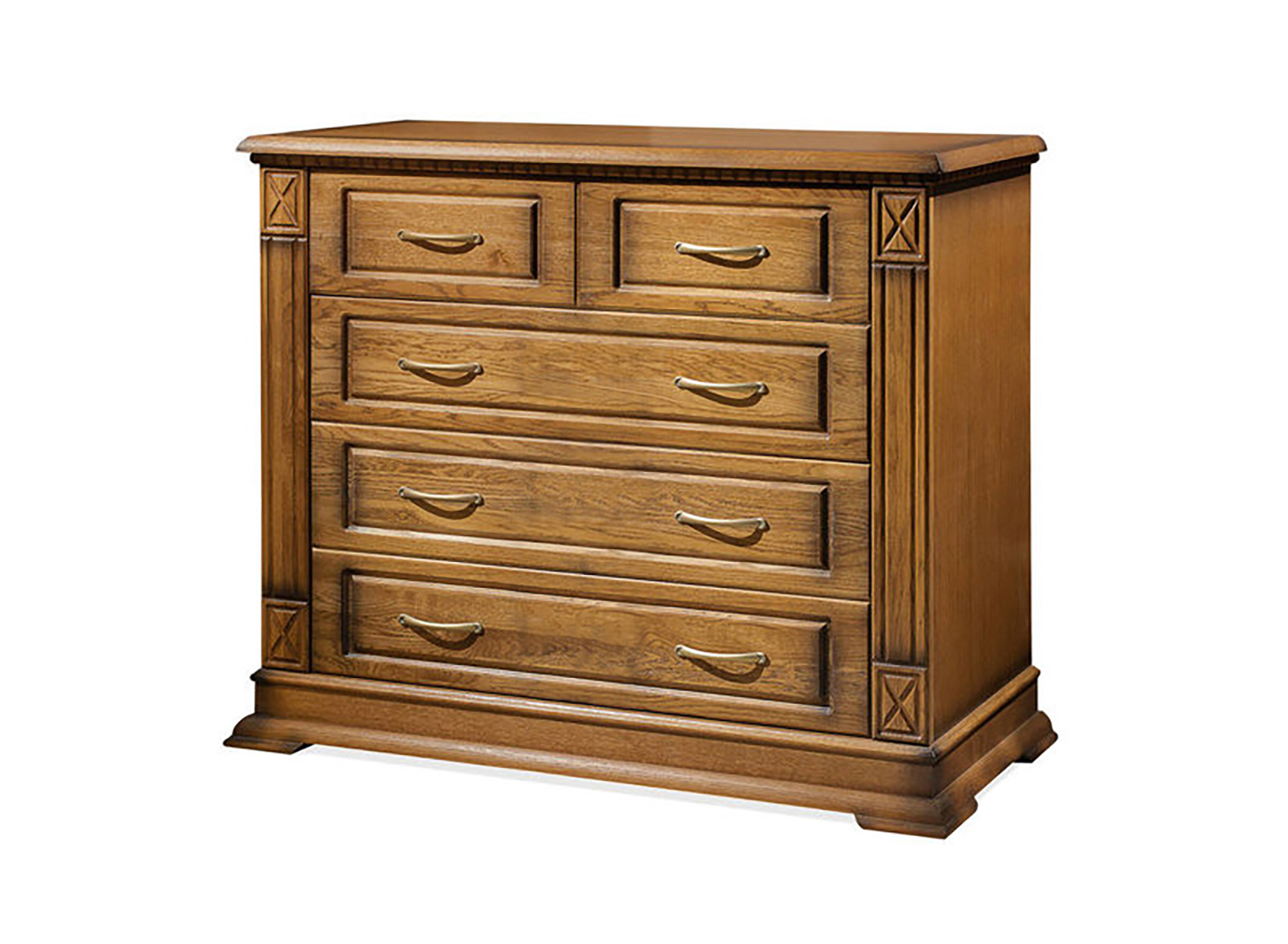 Муром-мебель